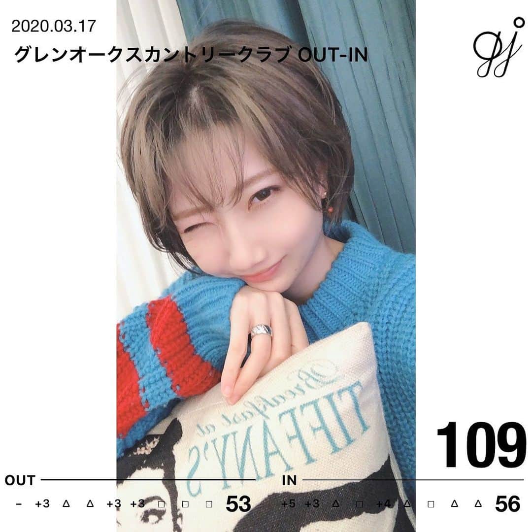 村本れいのグルメインスタ