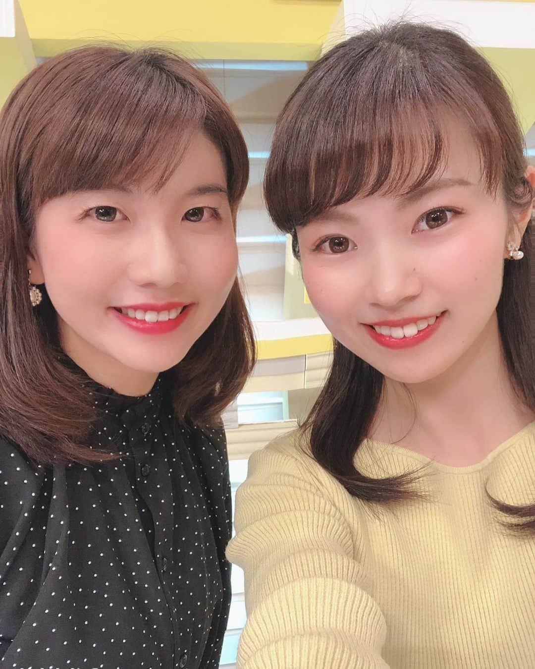 東條麻依子のインスタグラム