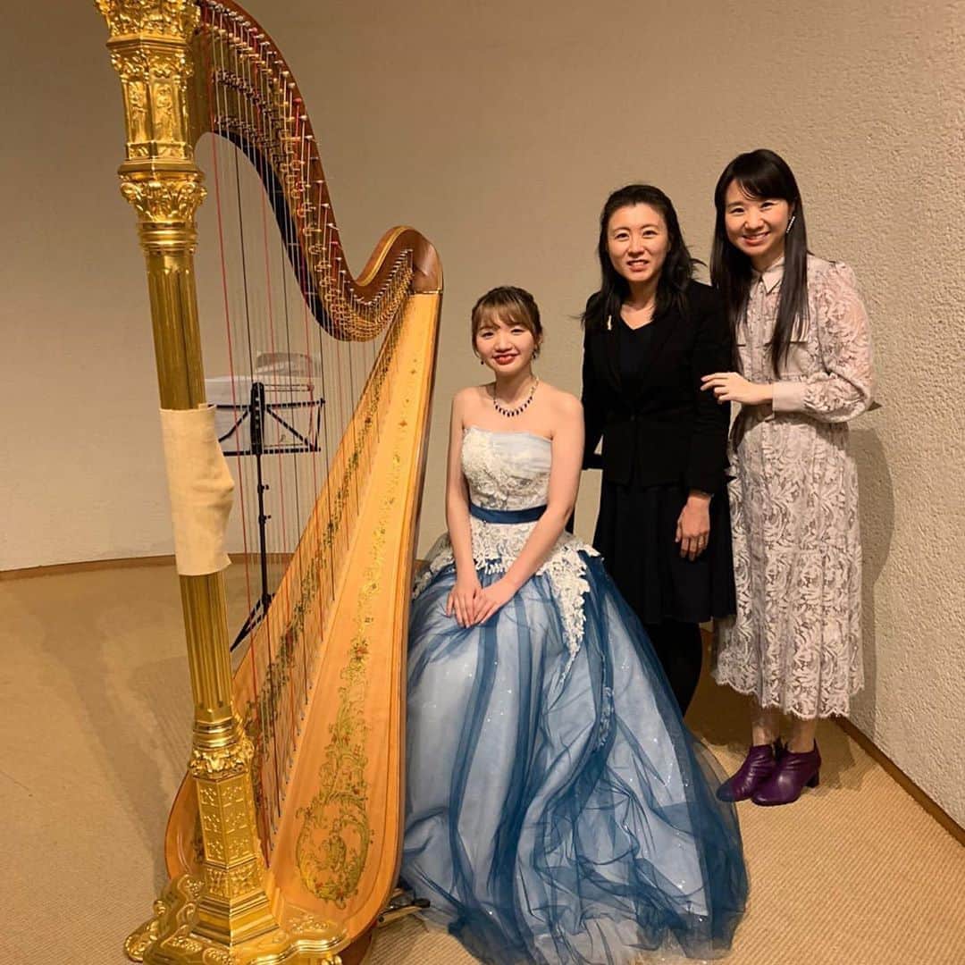 松岡みやびのインスタグラム