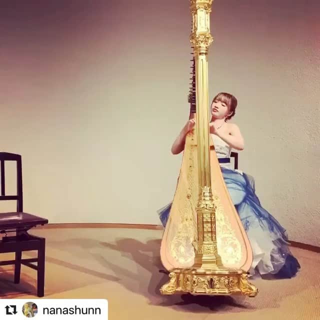 松岡みやびのインスタグラム