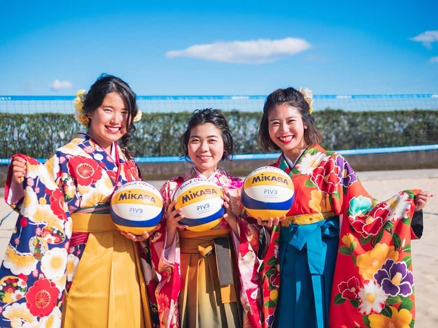 奥野由のインスタグラム