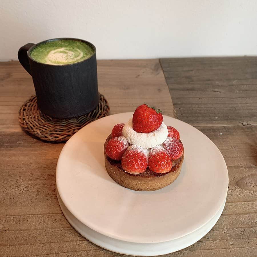 りょうくんグルメのグルメインスタ