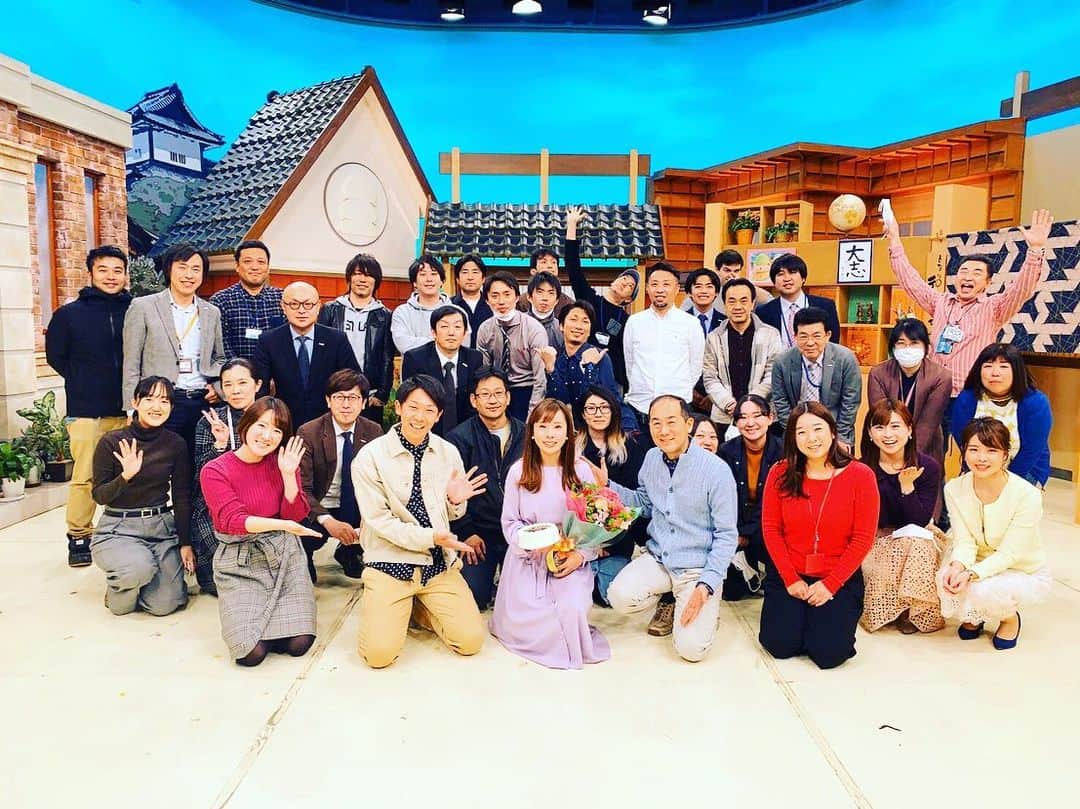 馬場ももこさんのインスタグラム写真 馬場ももこinstagram ずーっと前に大好きなお友達と会ったときの 結婚したり赤ちゃんが産まれたり 幸せが増えていくとうきうきするよね また落ち着いたら会えますように 更新がストーリーばかりになって