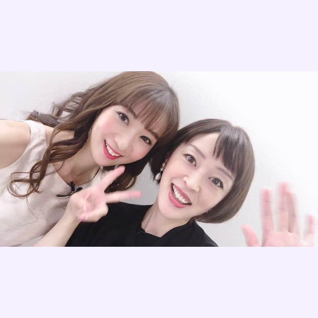 風凛水花さんのインスタグラム写真 - (風凛水花Instagram)「お知らせです💓 明日の夜、日本橋三越さんのライブ配信に参加させて頂きます😊🌸🌸 あくらさんのデザインのお洋服はどれもとっても可愛いです😍💓💓💓 前回と同じく、さくらさんとご一緒させて頂きます😍🙌✨✨ 今からとっても楽しみです🌸🌸🌸 是非ご覧ください😊🌸🌸🌸」3月17日 23時33分 - furimizuka