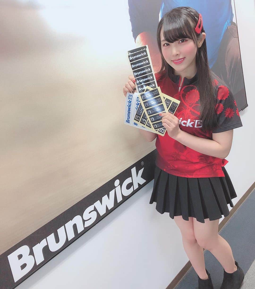 熊本美和のグルメインスタ