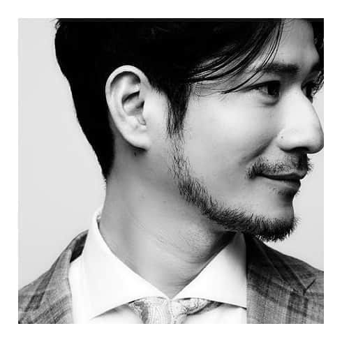 楠ダニエルのインスタグラム：「今日も素敵な1日でした😉﻿ ﻿  DM溜まってしまってなかなか返せてないけど﻿ お許しください🥺﻿ ﻿ ﻿ ﻿ #モデル#作品撮り#model#shoot#shooting #フリーモデル#フリーランスモデル #ファッション#カメラ #fashion #ハーフ#ec#tokyo#japan#asian#male##撮影#ハーフモデル#パラグアイ#ダニエル#tokyofashion #ラフコーデ #danny# #pic#アパレル#メンズファッション#スナップ#オリジナル」
