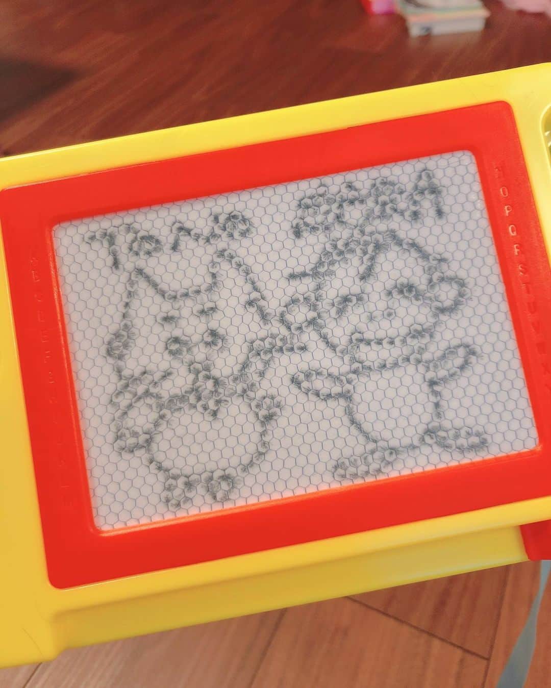 花蝶しほのインスタグラム