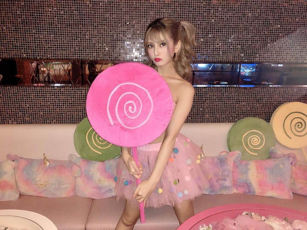 竹村寿美佳（すうちゃま）のグルメインスタ