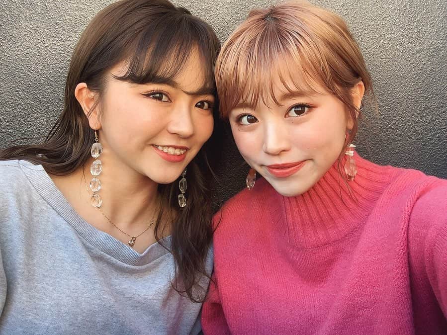 Shioneのインスタグラム