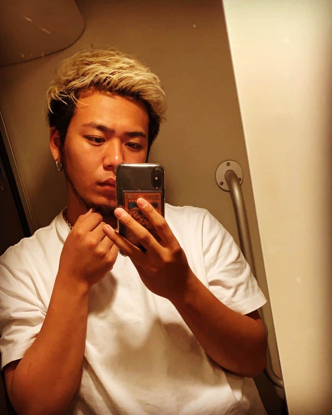のインスタグラム：「#lfl #fff #lff #flf #instagood #instagram #boy #man #picture #shot #fashion #kicks #sneaker #sneakers #japan #japanese #asia #asian #asianboy #good #instafashion #今日好き #今日好きになりました #もう好き #今日好き部 #今日好きアワード #osaka」