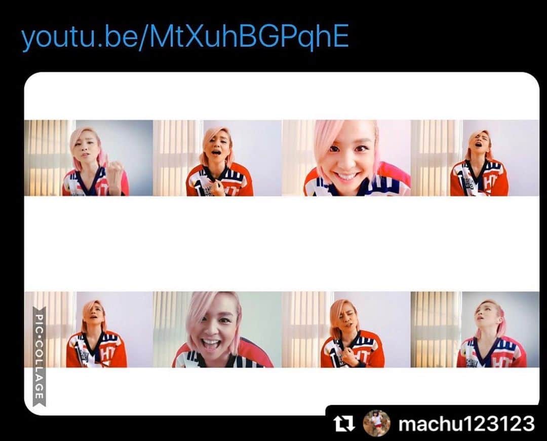 misoNosukeのインスタグラム