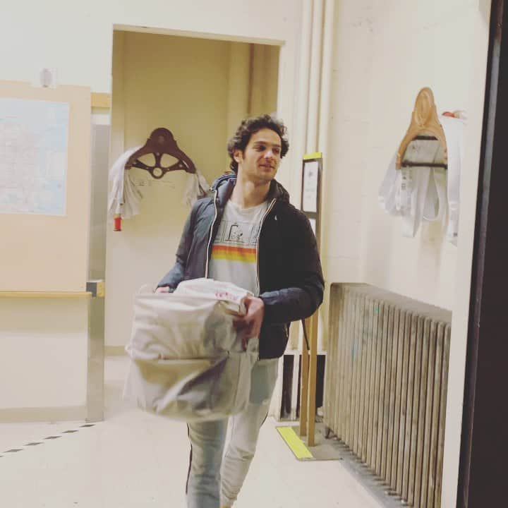 倉永美沙のインスタグラム