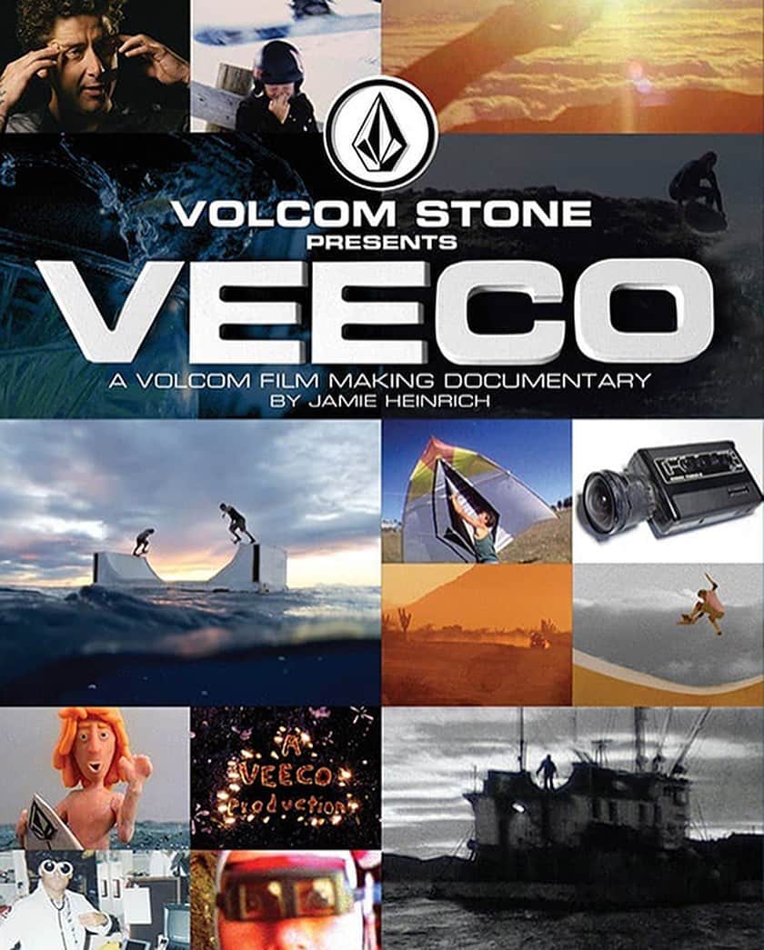 VolcomJapanさんのインスタグラム写真 - (VolcomJapanInstagram)「@volcom film libraryから10本の動画をIGTVにてアップロードしました🌏🙏🏽❤️ 家にいる時などあなたのお気に入りを楽しんで下さい✌🏽 動画は、プロフィールのリンク、ストーリー、 @volcom Instagramより📲 #Volcom #VolcomJapan #TrueToThis #ボルコム」3月18日 12時05分 - volcomjapan