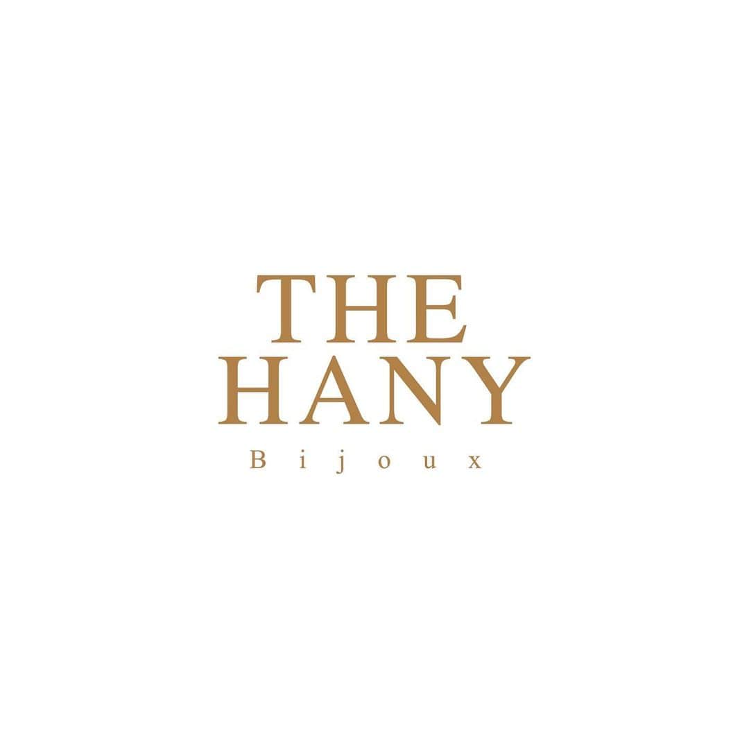 THE HANYさんのインスタグラム写真 - (THE HANYInstagram)「【THE HANY bijouxよりお知らせ】伊藤羽仁衣セレクトアクセサリーオンラインショップへ、たくさんのご注文を頂き誠にありがとうございます！！ご注文を頂いたお客様へお知らせです。 . 注文確認メールが届かないとのお問い合わせを多数いただいておりますが、システム上、注文完了のタイミングで noreply@thebase.in より自動メールが送信されるようになっております。 . 迷惑メールに振り分けられている可能性もございますので、ご確認ください。 . 携帯電話のメールアドレスをご利用の場合は、 キャリアが提供している迷惑メールフィルタ機能により . BASEから送信したメールが自動的に受信拒否されている可能性があります。 . noreply@thebase.in および support@thebase.in をメールアドレス指定受信、 . もしくは、thebase.in をドメイン指定受信に設定いただくようお願い致します。 . また、shop@contact-the-hany.jpから発送のご連絡などのメールを送らせていただきますので、 . こちらもあわせてドメイン指定受信に設定いただくようお願い致します。 . . 【 Onlineshop THE HANY bijoux ご購入・お問い合わせ方法について】InstagramのハイライトにもURLを貼ってまとめています。 . URL：https://thehany.official.ec . THE HANYbijouxオンラインショップは THE HANY公式サイト ↓ ショッピング ↓ THE HANY bijoux でご覧いただけます。 . 《THE HANY bijoux からお願い》 伊藤羽仁衣セレクトアクセサリーオンラインショップ【THE HANY bijoux】は、 THE HANY直営店での店頭販売や、店頭へのお取り寄せは行っておりません。(オンラインショップ限定で販売しております) . また、THE HANY直営店や THE HANY公式Instagram・伊藤羽仁衣InstagramのDMでTHE HANY bijouxについてのお問い合わせを頂戴することも多いですが、店舗スタッフではわかりかねますのでおこたえできません…申し訳ございません。 . 恐れ入りますが、 THE HANY bijouxのcontactからオンラインショップ担当者へお問い合わせください。  https://thebase.in/inquiry/thehany-official-ec  ご理解・ご了承の程何卒よろしくお願い申し上げます。  お問い合わせは THE HANY公式サイト ↓ ショッピングからTHE HANY bijouxオンラインショップ ↓ CONTACT からお願いします。 オンラインショップ担当者より回答いたします。 . . #thehany_bijoux  #伊藤羽仁衣セレクトアクセサリー #ビジューアクセサリー #ビジューピアス #ビジューイヤリング #花嫁アクセサリー #ブライダルアクセサリー　 #キラキラアクセサリー」3月18日 6時55分 - thehany_official