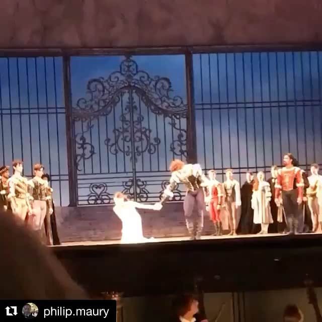 倉永美沙のインスタグラム