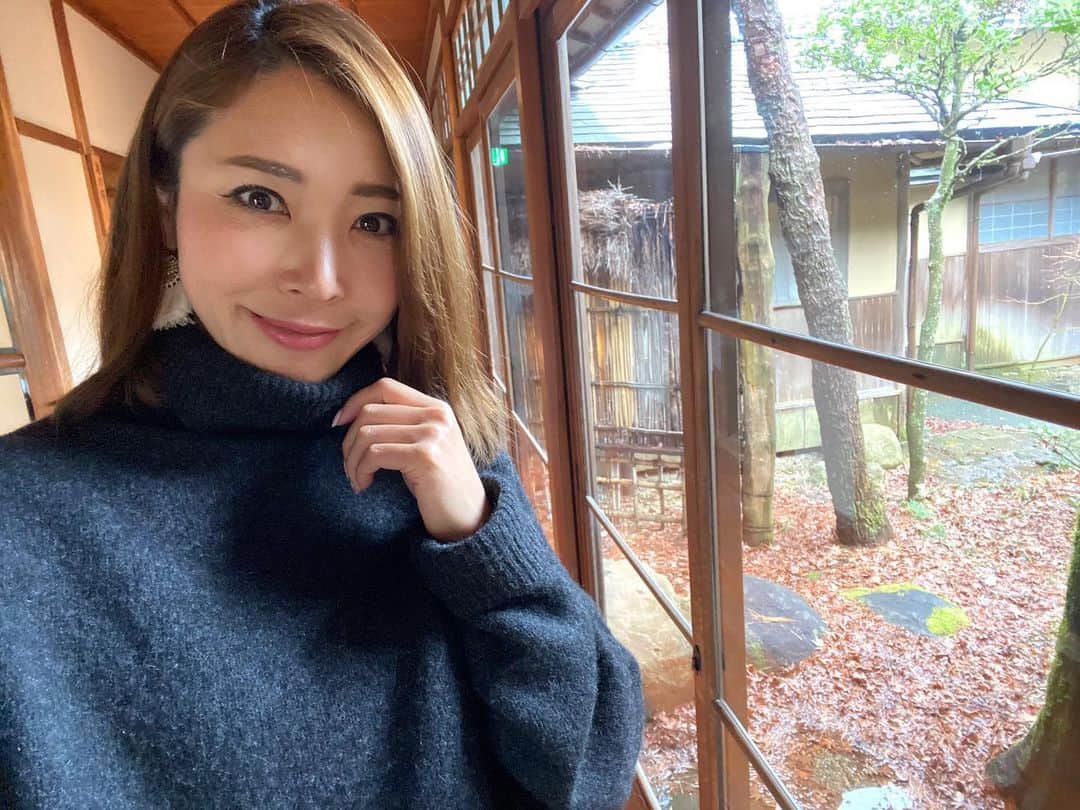 長谷川朋美のグルメインスタ