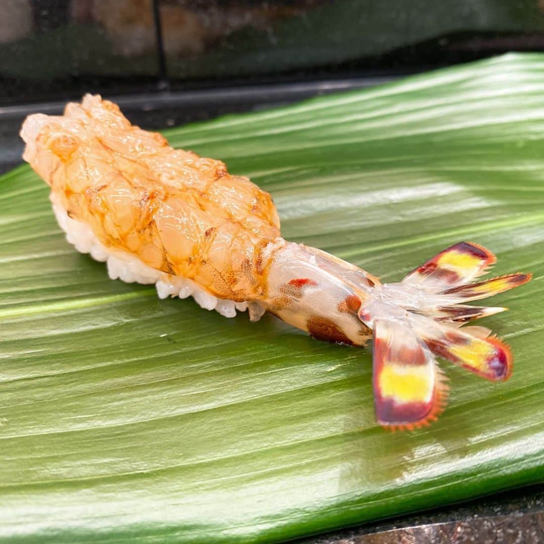 山岸久朗のグルメインスタ