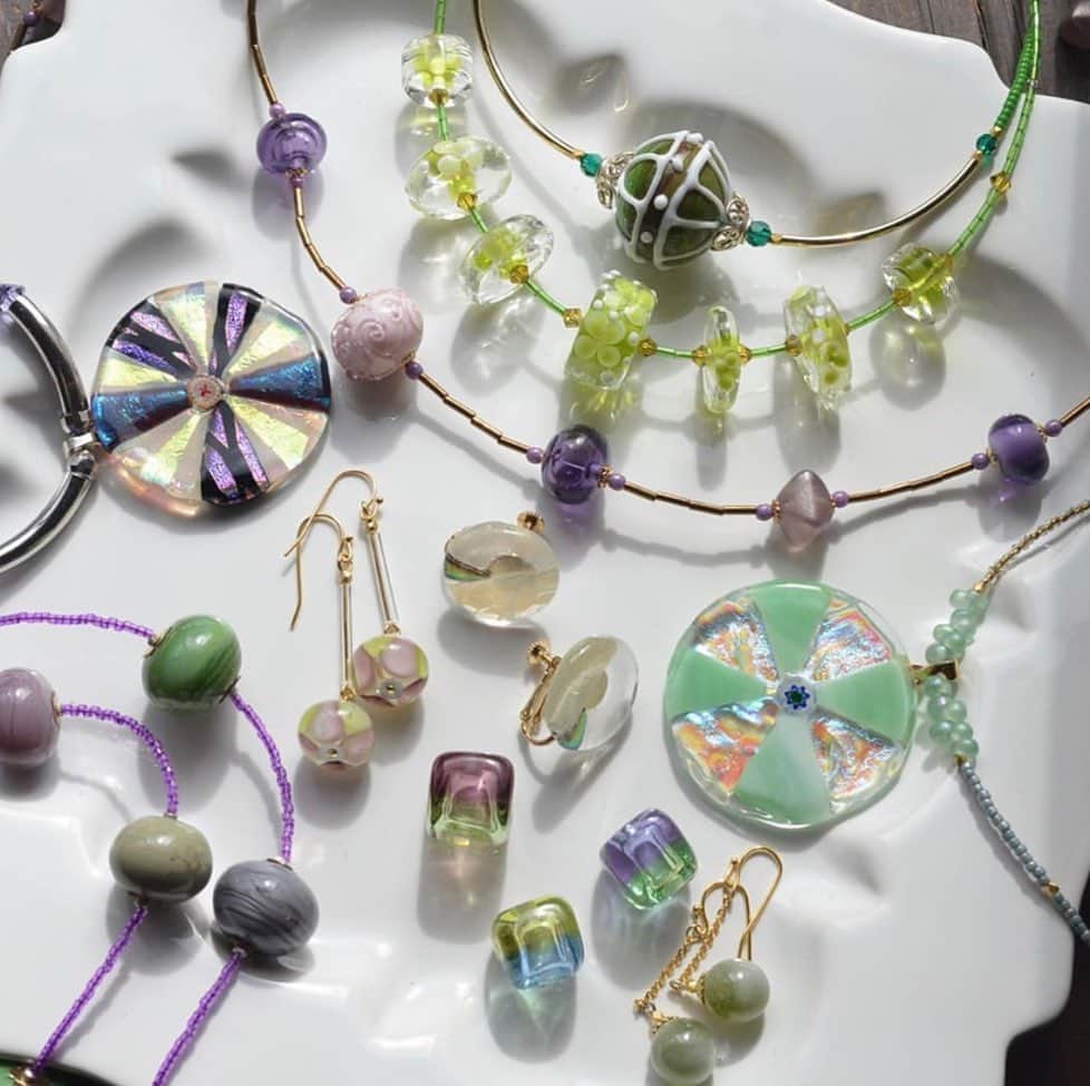 タピエスタイルのグルメインスタ