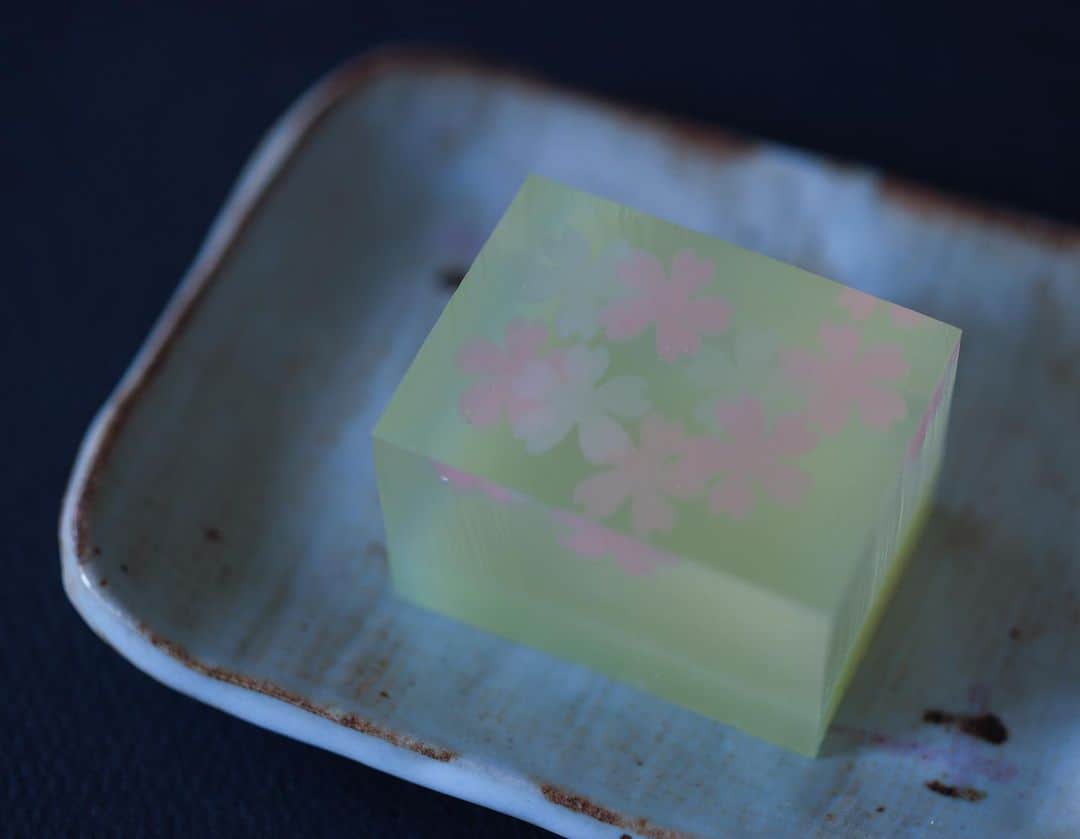 Toru Tsuchieのグルメインスタ