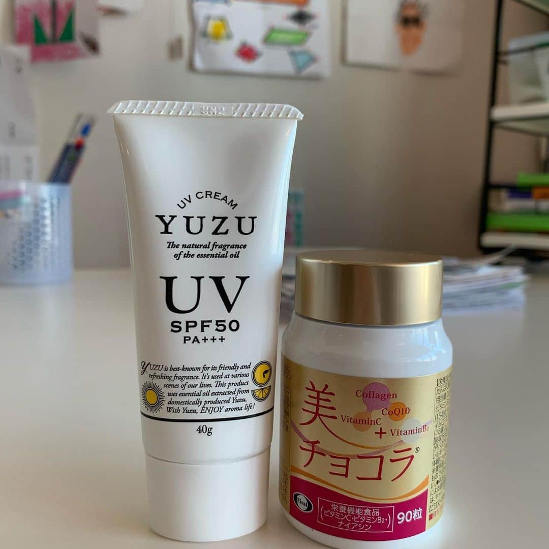 揚田亜紀さんのインスタグラム (揚田亜紀akiagarita)