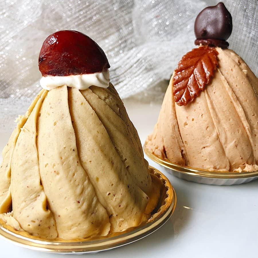 里井真由美のグルメインスタ