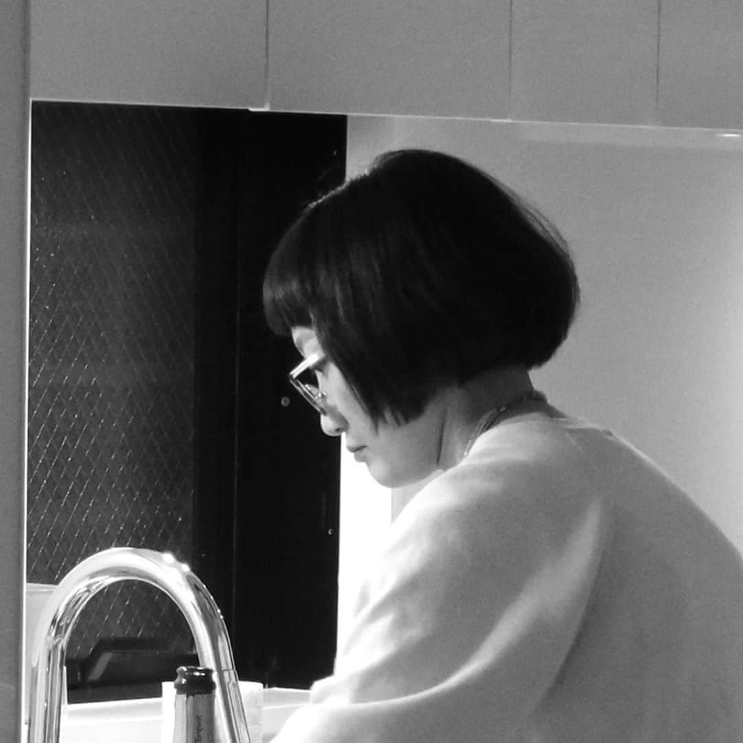 松尾駿さんのインスタグラム写真 - (松尾駿Instagram)「小川が30才だって #spike #kaoniteru #matsuurasuguokoru」3月18日 8時43分 - matsuoshun