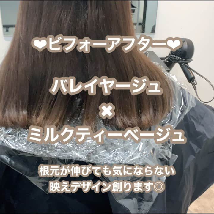 阪下裕紀のグルメインスタ