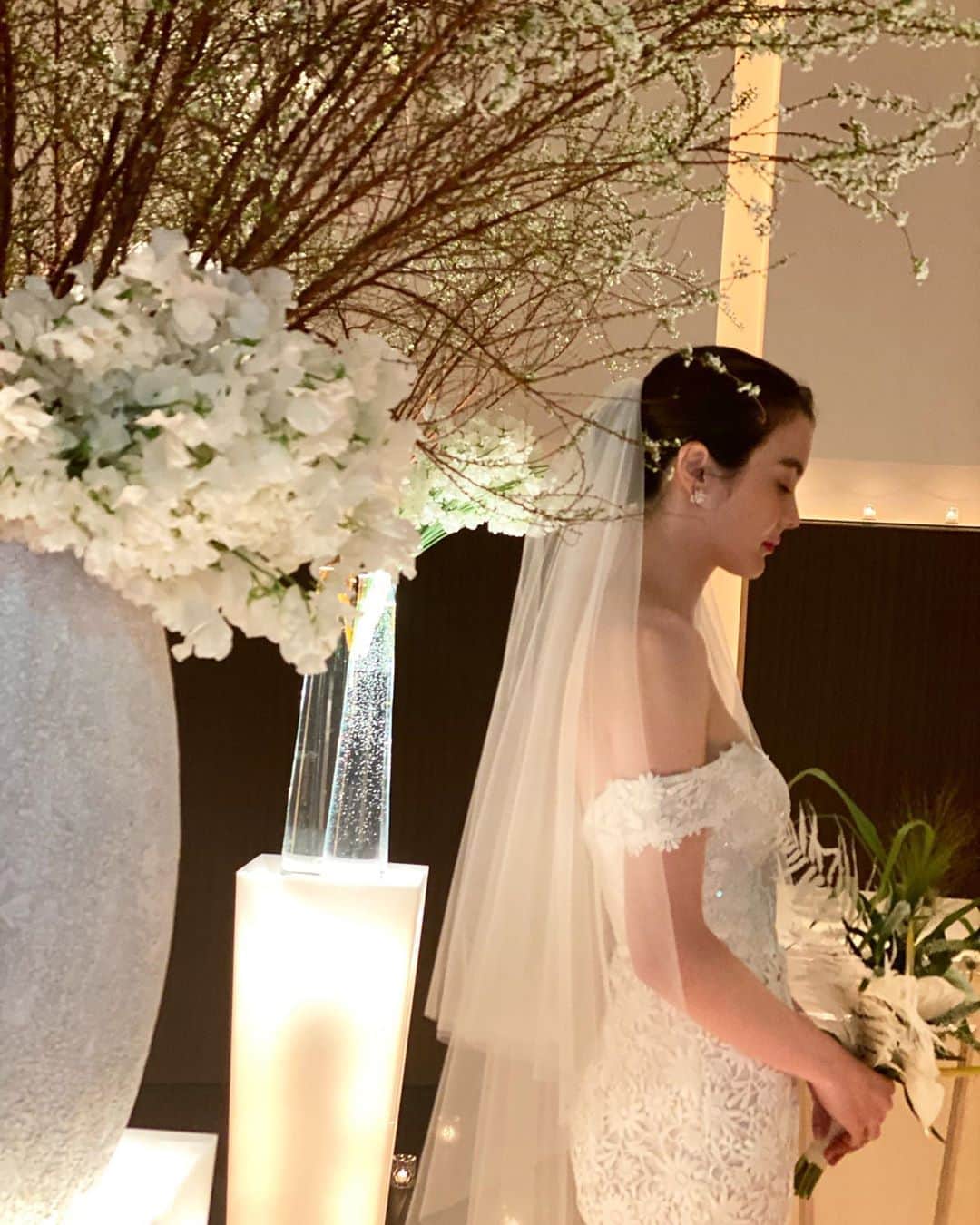 YouAのグルメインスタ