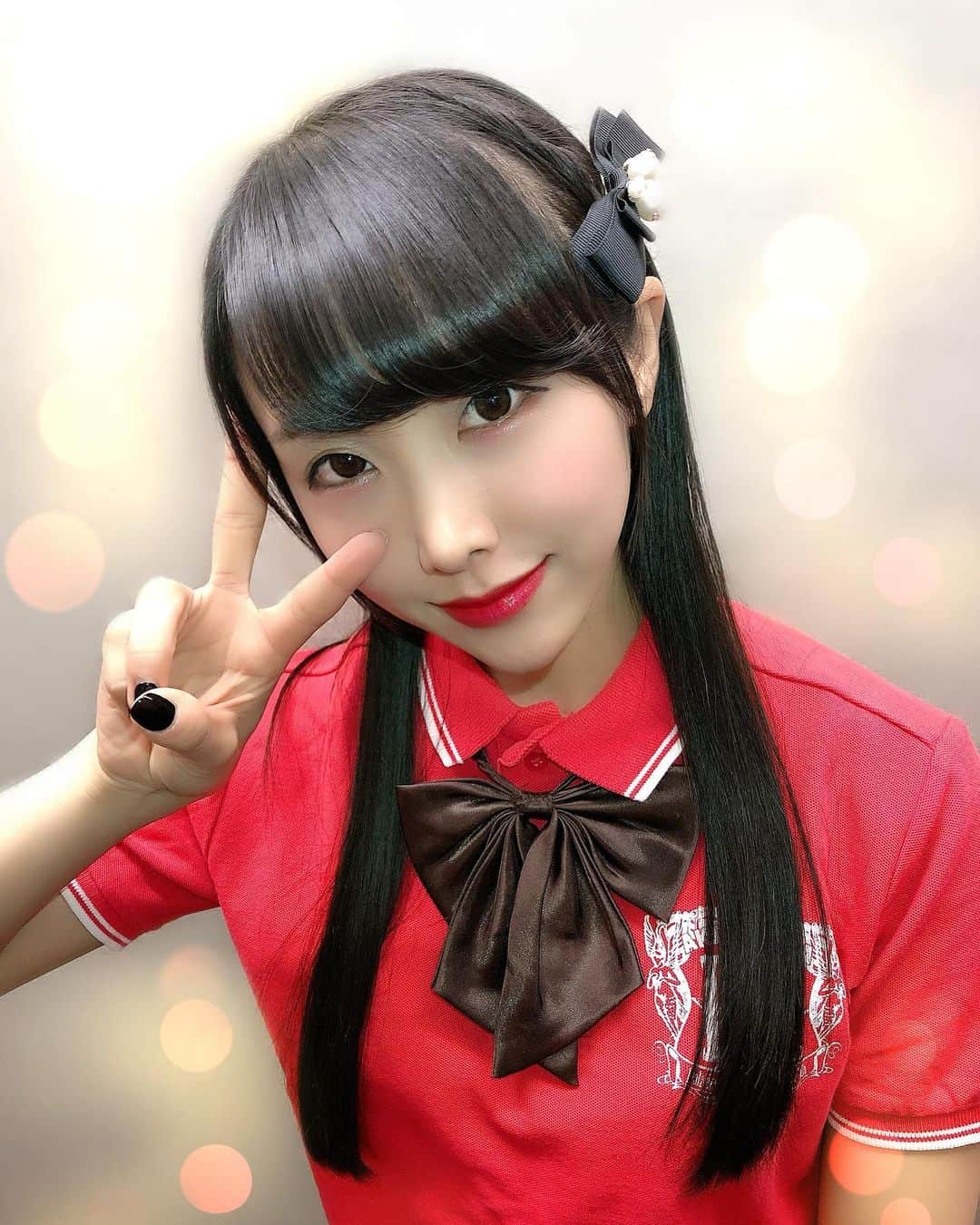 熊本美和のグルメインスタ