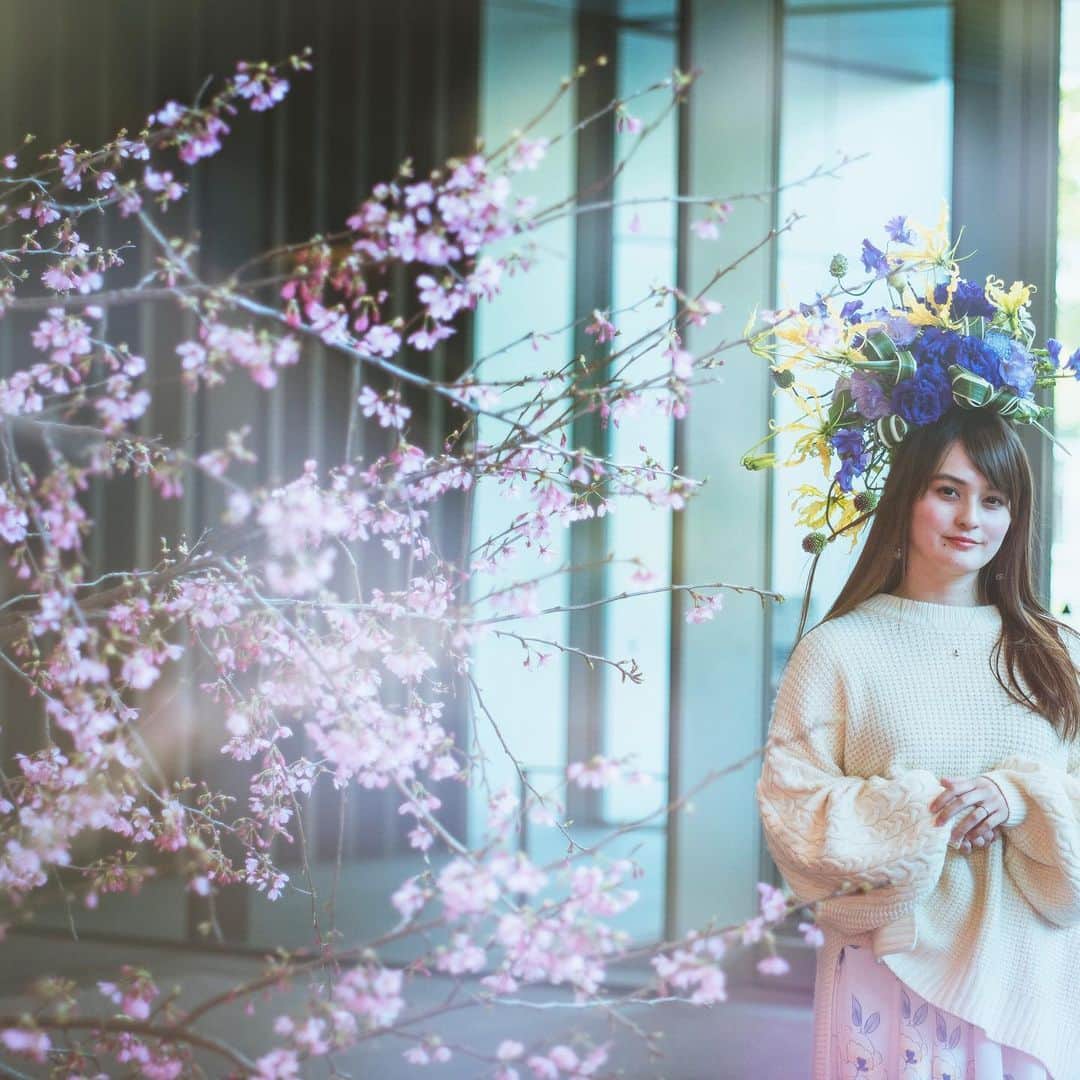 奥山夏織のグルメインスタ