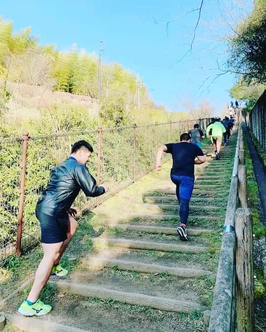 篠原信一のインスタグラム