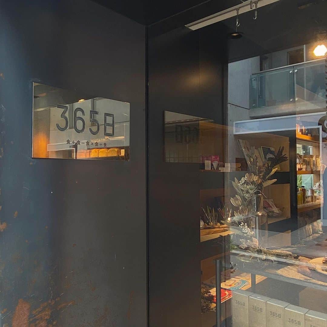 塗木莉緒のグルメインスタ