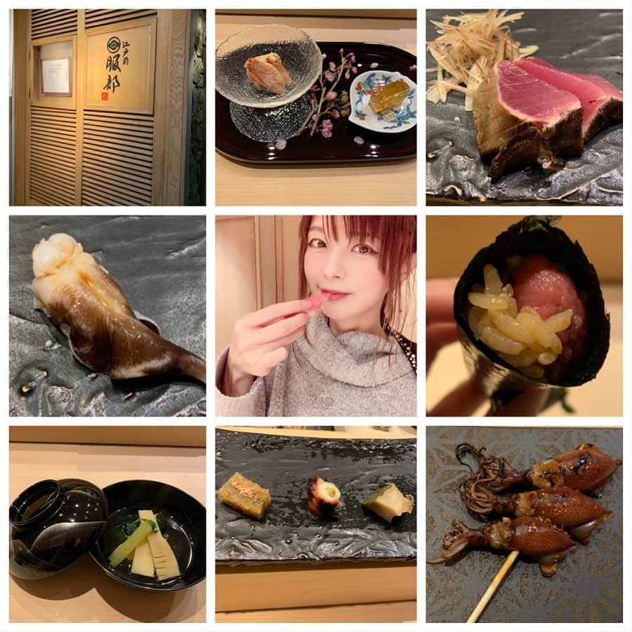 satomiのグルメインスタ