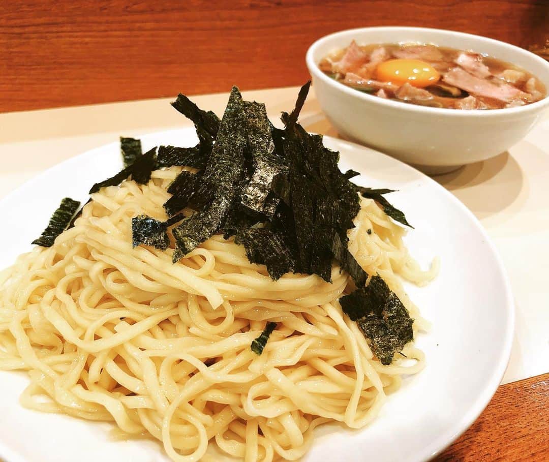 休日課長のグルメインスタ