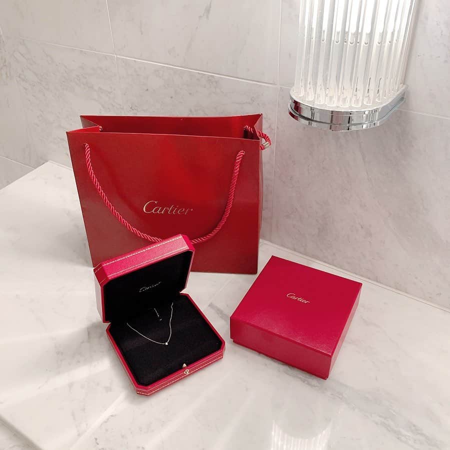 エリンコのグルメインスタ