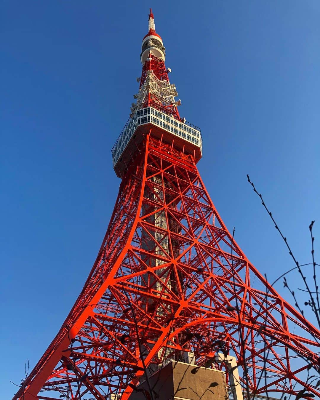 白澤美佳のインスタグラム