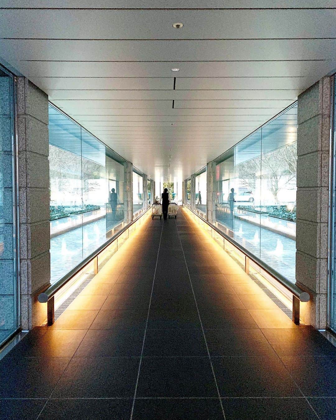 左近鈴乃のグルメインスタ