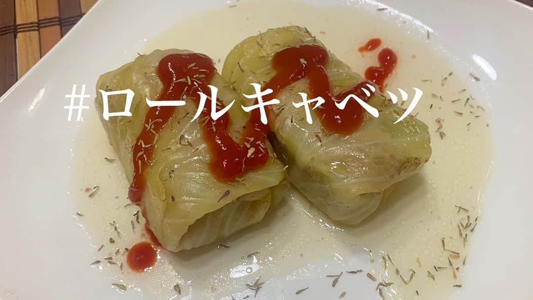 青山日和のインスタグラム