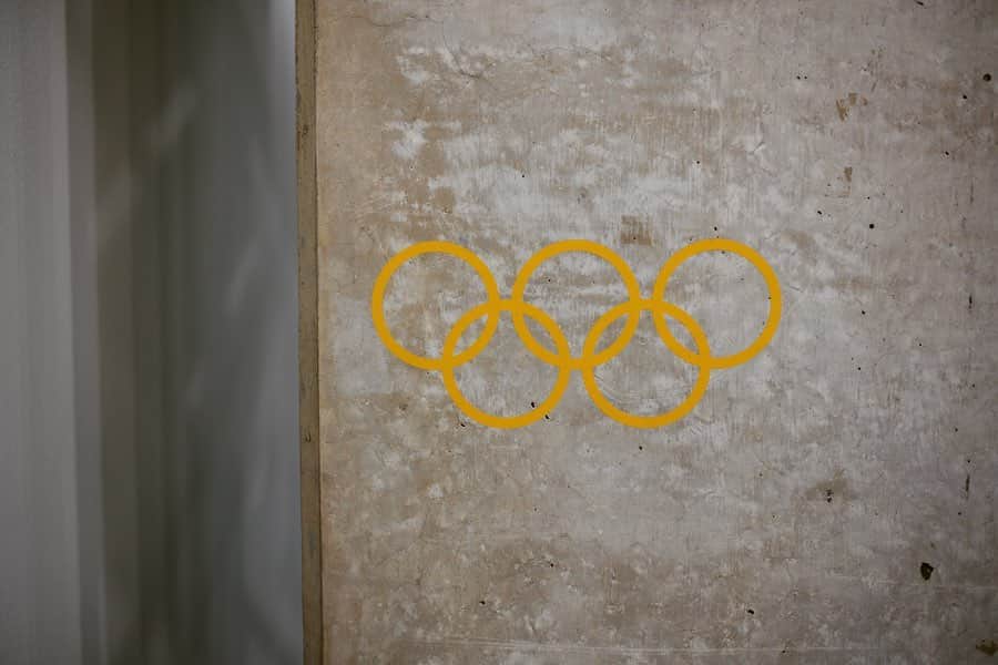 塩浦慎理さんのインスタグラム写真 - (塩浦慎理Instagram)「COVID-19の影響で合宿を切り上げて日本に帰国することになりました！ すでに仕上がりは上々なので問題はありません👍🏼でもコーヒーだけは名残惜しいので最後の1杯行ってきました☕️笑 #tokyo2020#olympics#goldcoast#ゴールドコースト#コーヒー散歩」3月18日 20時47分 - shinri_shioura