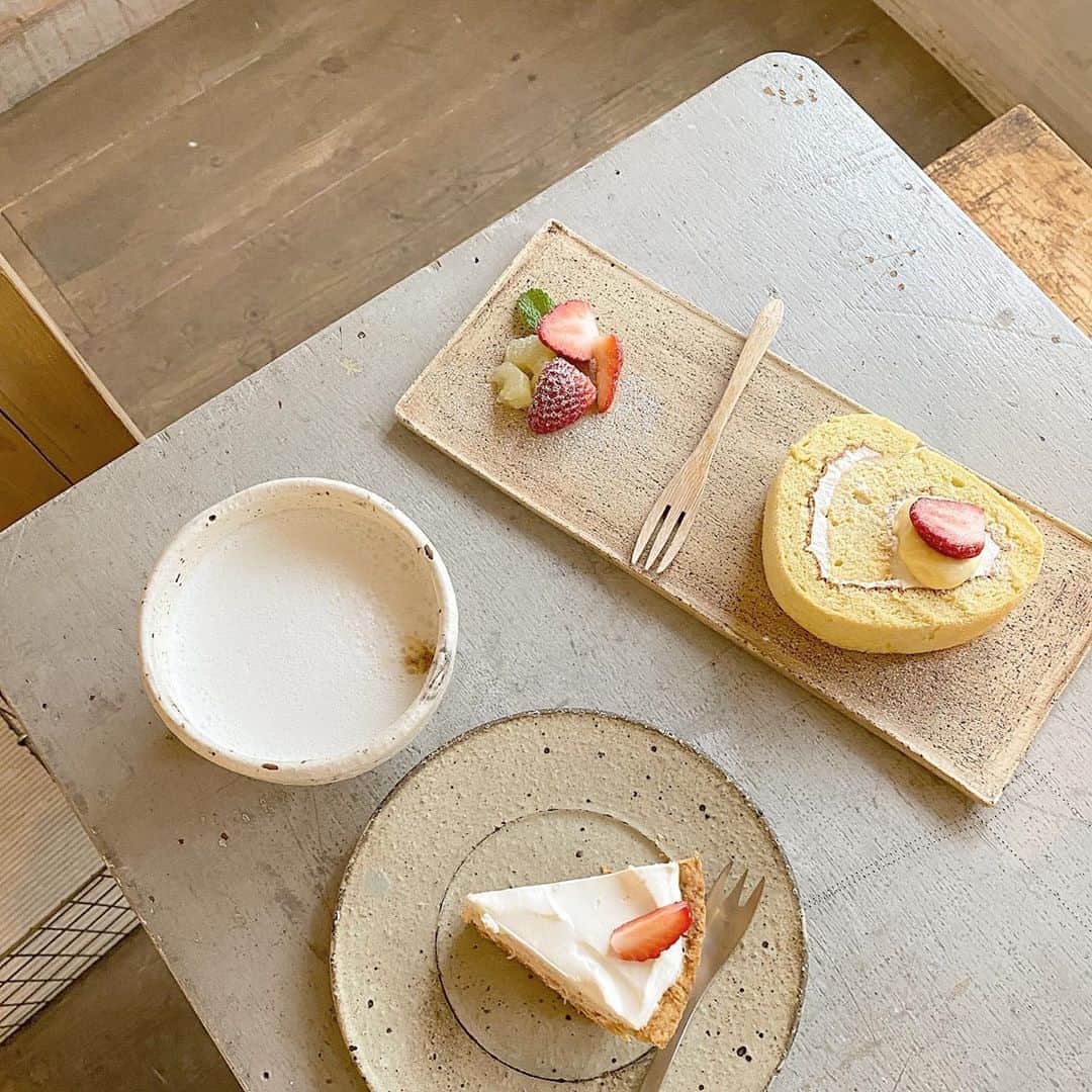 ムサシのグルメインスタ