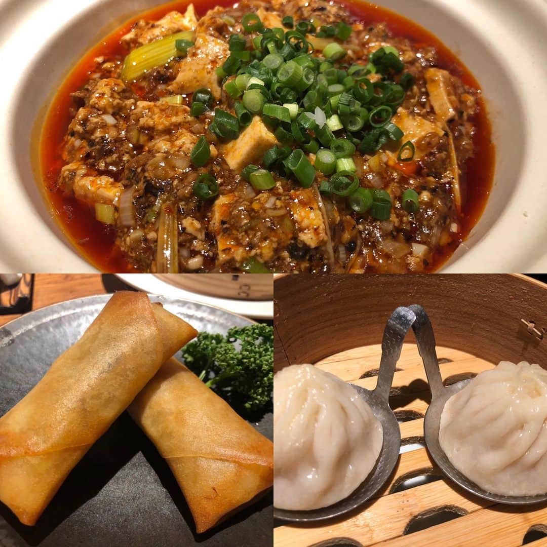 宇佐美進典のグルメインスタ