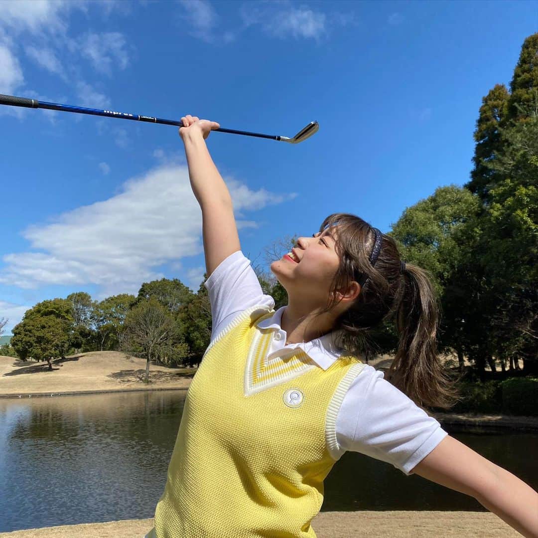 山内鈴蘭のグルメインスタ