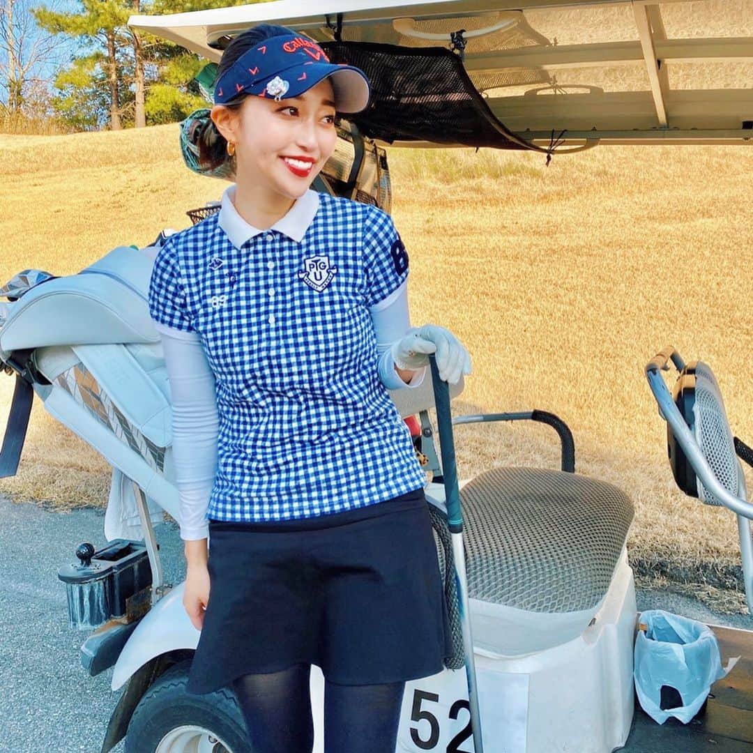 梅谷安里のインスタグラム