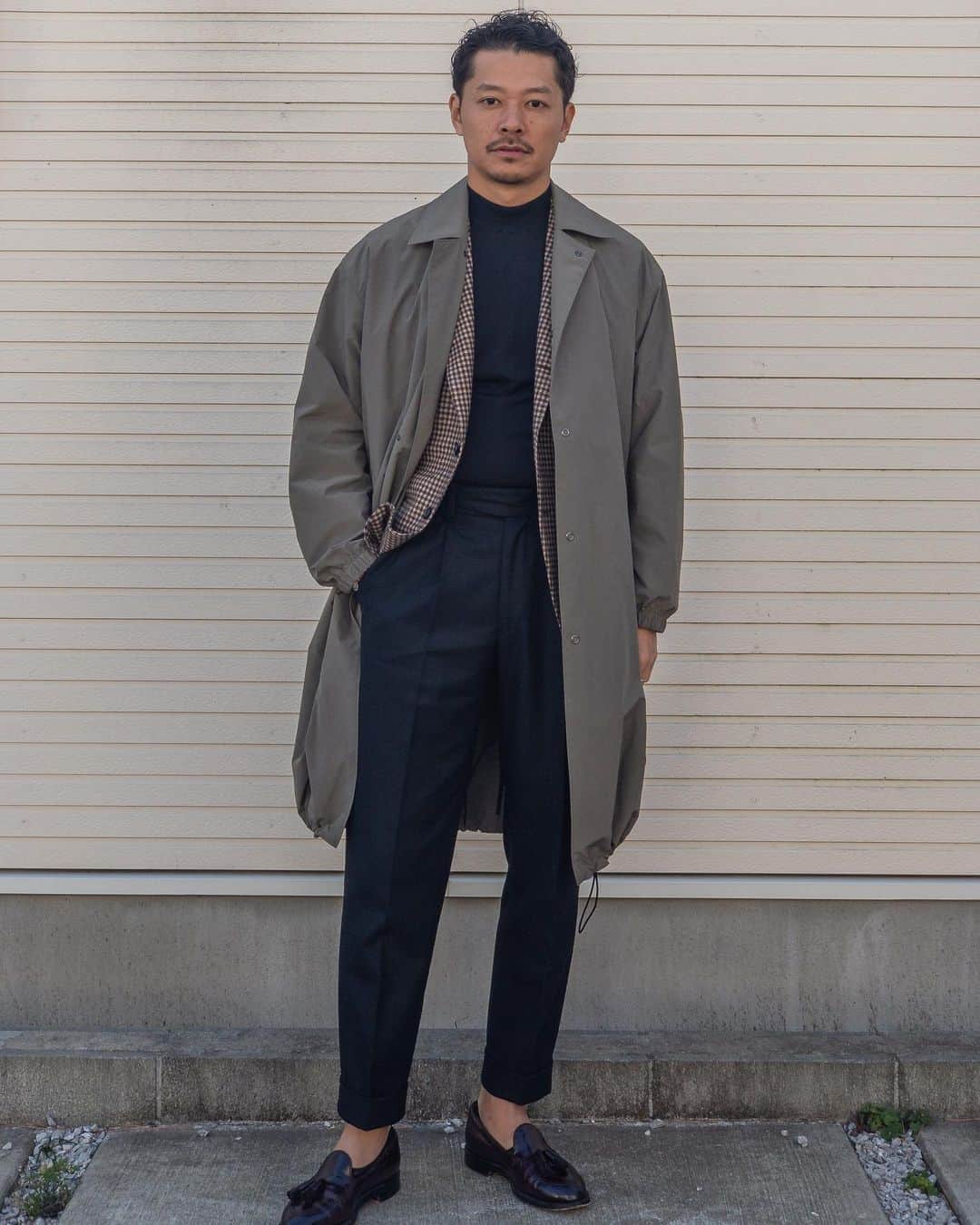 高田朋佳のインスタグラム