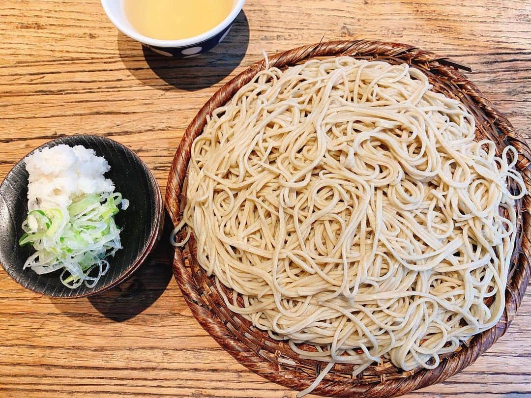 松浦三佳のグルメインスタ