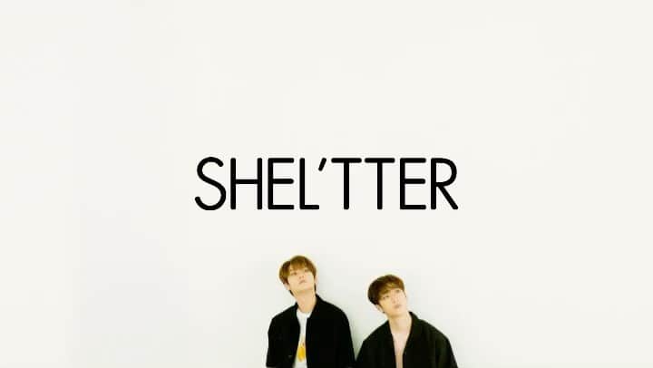 のインスタグラム：「ㅤㅤㅤㅤㅤㅤㅤㅤㅤㅤㅤㅤㅤ  ㅤㅤㅤㅤㅤㅤㅤㅤㅤㅤㅤㅤㅤ 📚SHEL'TTER MOOK ♯52📚 ━━━━━━━━━━━━━━━━━ ㅤㅤㅤㅤㅤㅤㅤㅤㅤㅤㅤㅤㅤ 本日3/18(水)より『SHEL'TTER ♯52 SPRING 2020』の予約がスタート。 ㅤㅤㅤㅤㅤㅤㅤㅤㅤㅤㅤㅤㅤㅤㅤㅤㅤㅤㅤㅤㅤㅤㅤㅤㅤㅤㅤㅤㅤㅤ 今回は、世界で活躍するボーイズグループ《Stray Kids》【@stray_kids_japan_official_jypj】を日本デビュー最速でバックカバーに大抜擢✨ ㅤㅤㅤㅤㅤㅤㅤㅤㅤㅤㅤㅤㅤ 最新の春アイテムを使ったカジュアルコーデやDisney SERIES CREATED by MOUSSYのアイテムを使ったキュートなルックを17P以上に渡り披露👀 ㅤㅤㅤㅤㅤㅤㅤㅤㅤㅤㅤㅤㅤ また3/28(土)よりSHEL'TTER WEB STORE、全国書店・コンビニ、ネット書店、一部店頭にて発売開始 📖 ㅤㅤㅤㅤㅤㅤㅤㅤㅤㅤㅤㅤㅤ 本をGETした方は #SHELTTER52 のハッシュタグをつけて投稿してね♪ ㅤㅤㅤㅤㅤㅤㅤㅤㅤㅤㅤㅤㅤ 掲載商品は4/2(木)より販売スタート。 お見逃しなく👀 ━━━━━━━━━━━━━━━━━ #SHELTTER52 #SHELTTERMOOK #SHELMAG #StrayKids #SKZ #ストレイキッズ #スキズ」