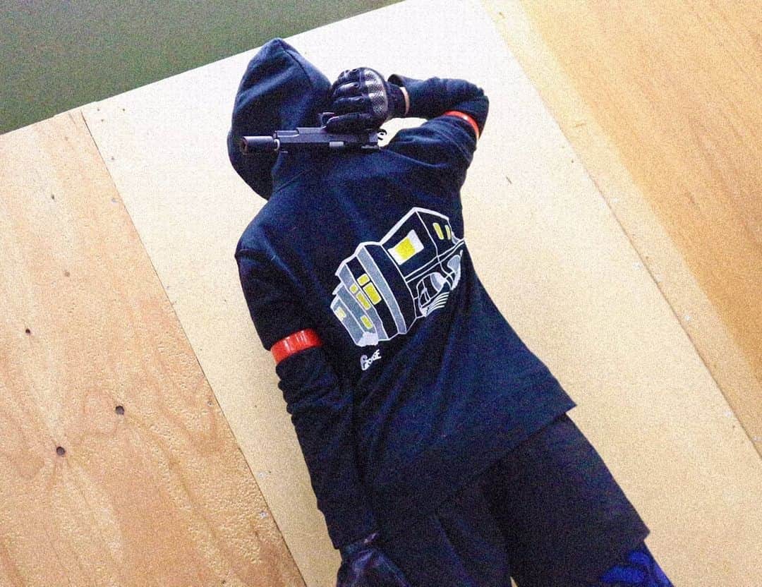 小森未彩のグルメインスタ