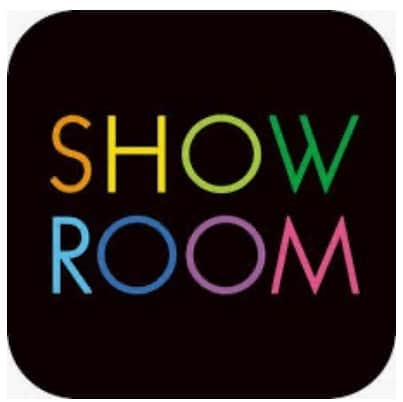 花城アリアさんのインスタグラム写真 - (花城アリアInstagram)「明日、２回目のSHOWROOM生ライブ配信 夜８時〜９時まで致します✨ 宜しければ是非ご覧ください😊  SHOWROOMアプリをダウンロード後 絞り込み検索欄に 元宝塚と入れて検索頂きましたら、 私のアカウントがあります✨ （２枚目投稿の画面写真です） 宜しくお願い致します😊🌸 #SHOWROOM #生配信」3月18日 12時48分 - aria.kajo