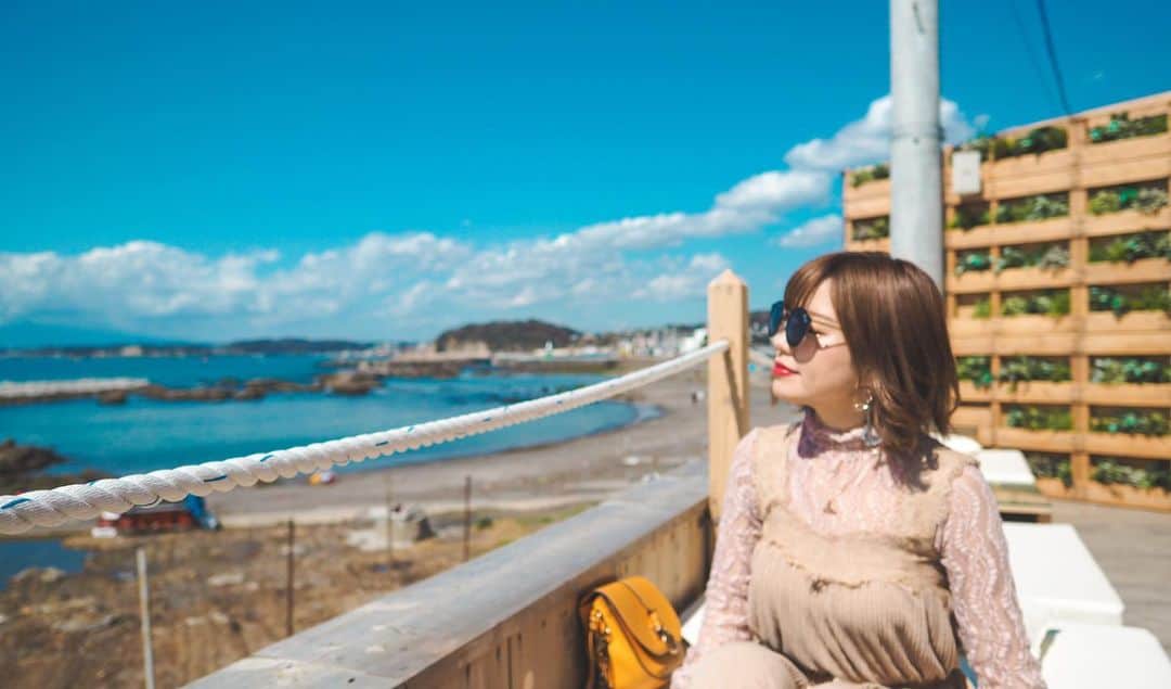 みきでりのグルメインスタ