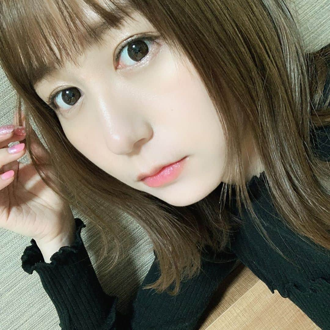 大場美奈さんのインスタグラム写真 - (大場美奈Instagram)「😎☆」3月18日 13時05分 - obamina__43